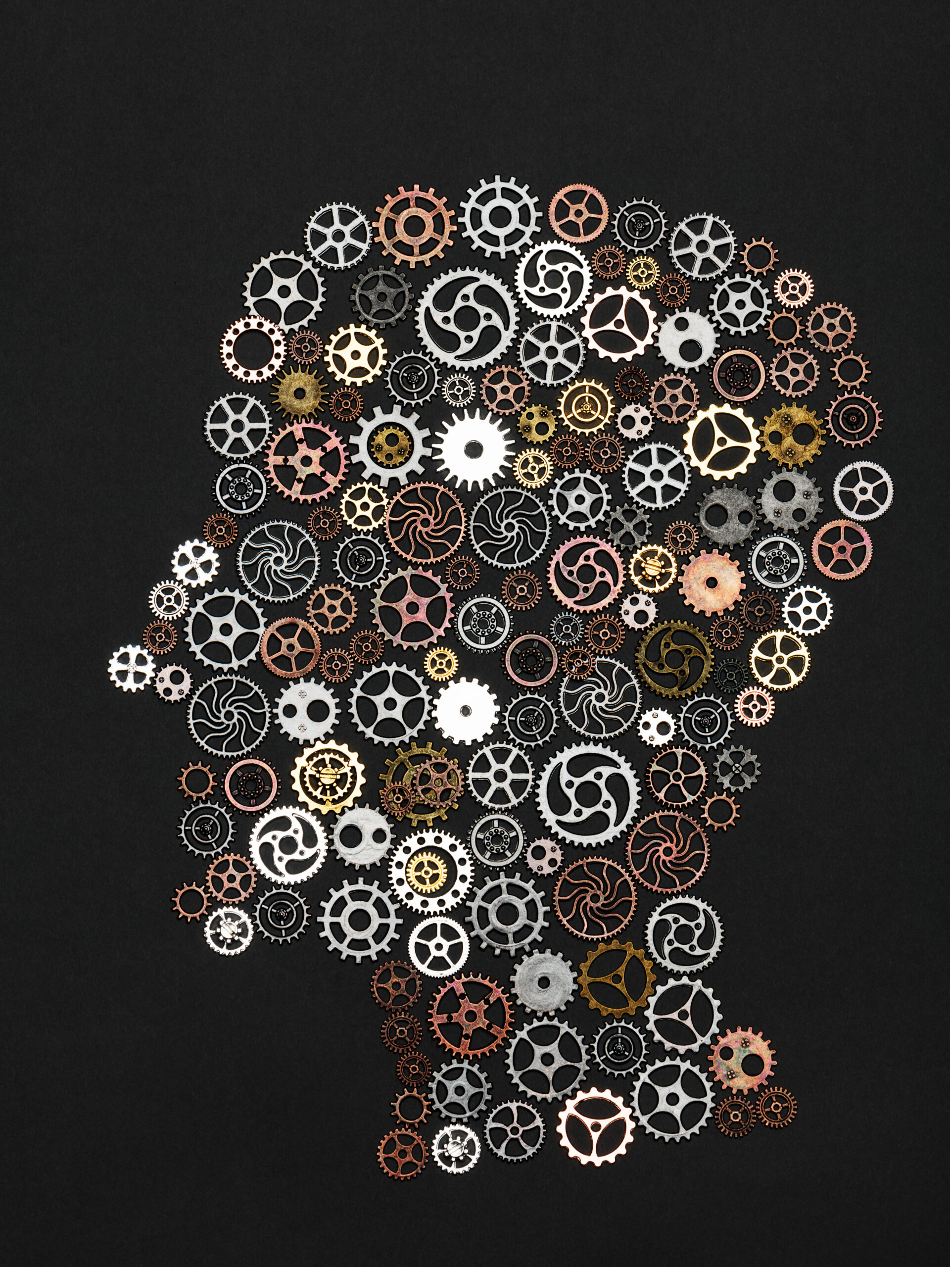 psychothérapie individuelle à Jemeppe-sur-Sambre