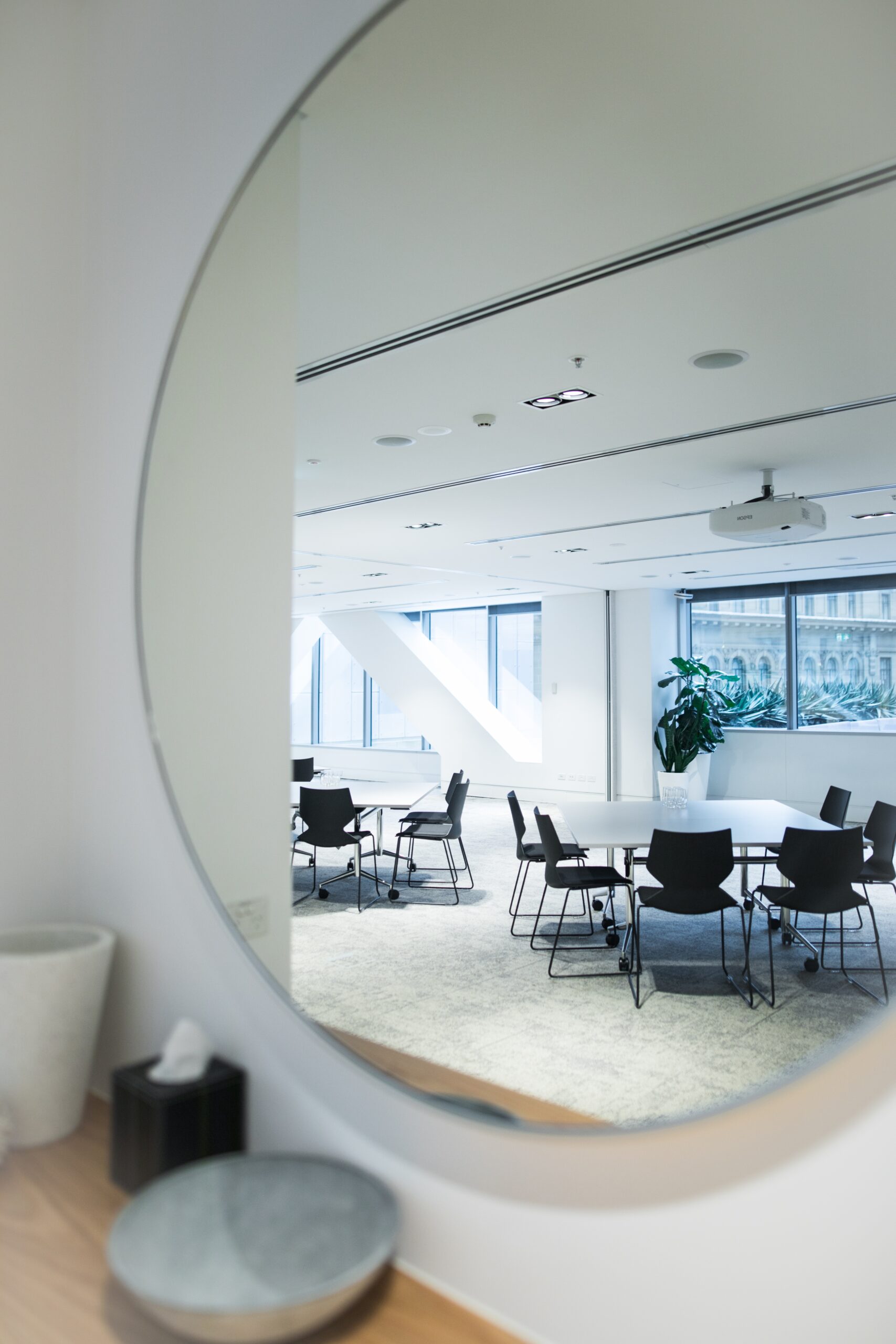 supervision pour professionnels à Jemeppe-sur-Sambre