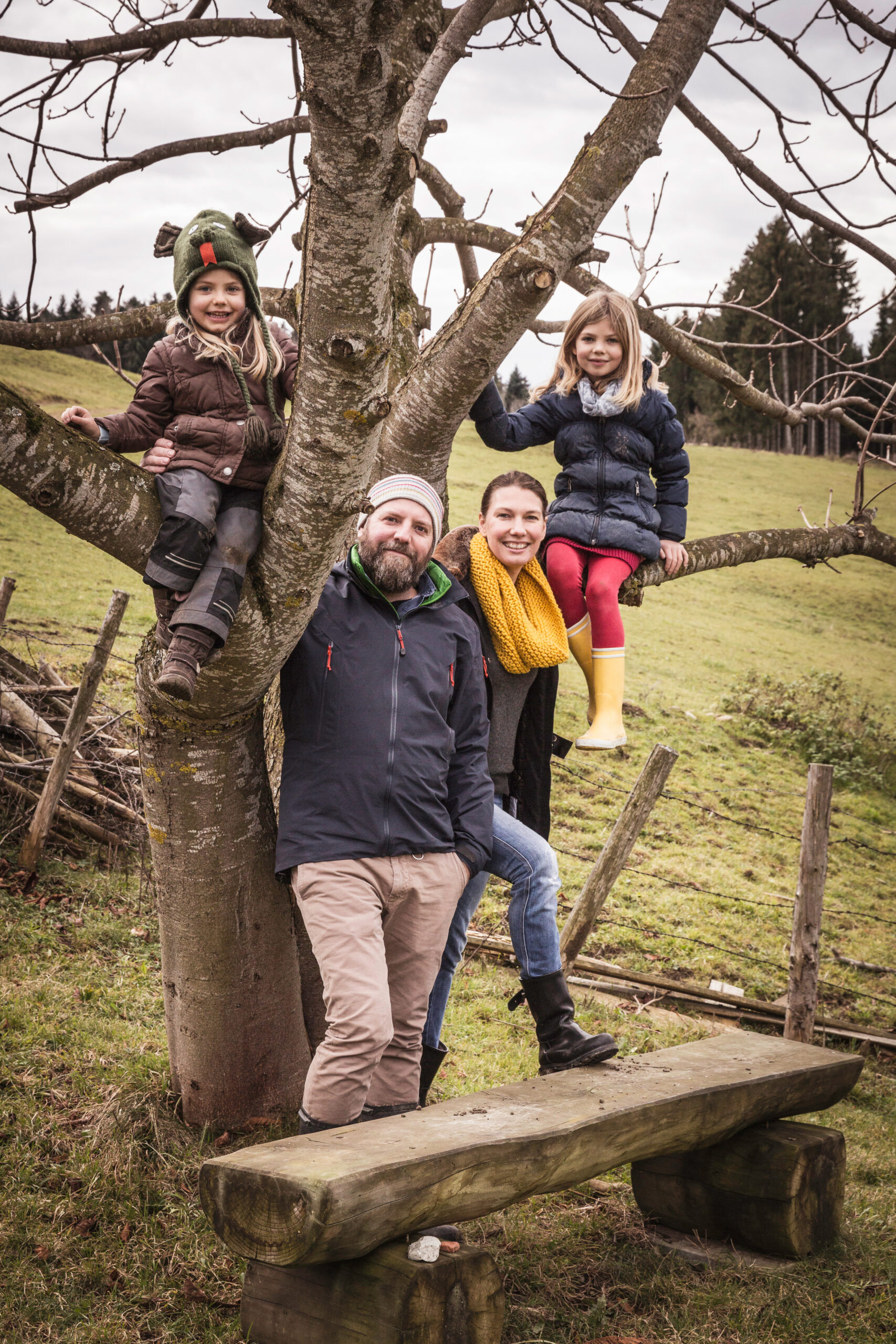 thérapie familiale à Jemeppe-sur-Sambre
